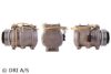 DRI 700510608 Compressor, air conditioning